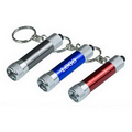 Mini 5 Led Flashlight